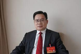 央视《朝闻天下》报道：武汉市足球管理中心竞赛部部长刘磊多次受贿行贿